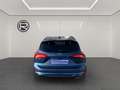 Ford Focus 2.0 EcoBlue ST-Line *KAMERA SHZ* Blauw - thumbnail 8