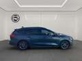 Ford Focus 2.0 EcoBlue ST-Line *KAMERA SHZ* Blauw - thumbnail 4