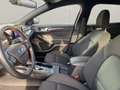 Ford Focus 2.0 EcoBlue ST-Line *KAMERA SHZ* Blauw - thumbnail 11