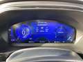Ford Focus 2.0 EcoBlue ST-Line *KAMERA SHZ* Blauw - thumbnail 13