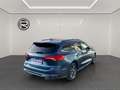 Ford Focus 2.0 EcoBlue ST-Line *KAMERA SHZ* Blau - thumbnail 7