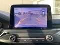 Ford Focus 2.0 EcoBlue ST-Line *KAMERA SHZ* Blauw - thumbnail 14