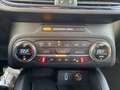 Ford Focus 2.0 EcoBlue ST-Line *KAMERA SHZ* Blauw - thumbnail 15