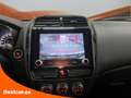 Mitsubishi ASX 200 MPI Challenge crna - thumbnail 13