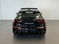 Audi RS3 RS3 - TETTO - SCARICHI - SOSP. RS - 19" - 280 Km/h Nero - thumbnail 3