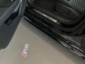 Audi RS3 RS3 - TETTO - SCARICHI - SOSP. RS - 19" - 280 Km/h Nero - thumbnail 15