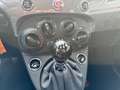 Fiat 500 1.0 Club, Klima, ESP, DAB, eFH, Jetzt zuschlagen! Grau - thumbnail 7