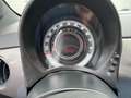 Fiat 500 1.0 Club, Klima, ESP, DAB, eFH, Jetzt zuschlagen! Grau - thumbnail 5