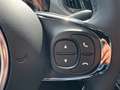 Fiat 500 1.0 Club, Klima, ESP, DAB, eFH, Jetzt zuschlagen! Grau - thumbnail 9