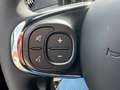 Fiat 500 1.0 Club, Klima, ESP, DAB, eFH, Jetzt zuschlagen! Grau - thumbnail 8