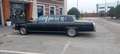 Cadillac Fleetwood 75 series limousine Siyah - thumbnail 3