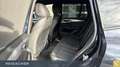BMW X3 xDrive 20dA M-Sport,AHK,Laser,HUD,Hifi Schwarz - thumbnail 4