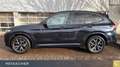 BMW X3 xDrive 20dA M-Sport,AHK,Laser,HUD,Hifi Schwarz - thumbnail 5