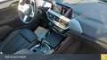 BMW X3 xDrive 20dA M-Sport,AHK,Laser,HUD,Hifi Schwarz - thumbnail 14