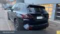 BMW X3 xDrive 20dA M-Sport,AHK,Laser,HUD,Hifi Schwarz - thumbnail 2