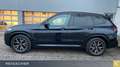 BMW X3 xDrive 20dA M-Sport,AHK,Laser,HUD,Hifi Schwarz - thumbnail 9