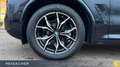 BMW X3 xDrive 20dA M-Sport,AHK,Laser,HUD,Hifi Schwarz - thumbnail 3