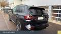 BMW X3 xDrive 20dA M-Sport,AHK,Laser,HUD,Hifi Schwarz - thumbnail 2
