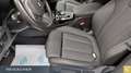 BMW X3 xDrive 20dA M-Sport,AHK,Laser,HUD,Hifi Schwarz - thumbnail 4