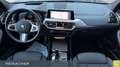 BMW X3 xDrive 20dA M-Sport,AHK,Laser,HUD,Hifi Schwarz - thumbnail 6