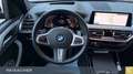 BMW X3 xDrive 20dA M-Sport,AHK,Laser,HUD,Hifi Schwarz - thumbnail 5