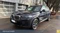 BMW X3 xDrive 20dA M-Sport,AHK,Laser,HUD,Hifi Schwarz - thumbnail 1