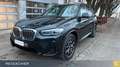 BMW X3 xDrive 20dA M-Sport,AHK,Laser,HUD,Hifi Schwarz - thumbnail 1