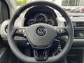 Volkswagen up! e-up Edition - SHZG*KAMERA*PDC!!! Zwart - thumbnail 9