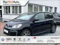 Volkswagen up! e-up Edition - SHZG*KAMERA*PDC!!! Zwart - thumbnail 1