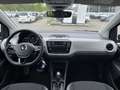 Volkswagen up! e-up Edition - SHZG*KAMERA*PDC!!! Zwart - thumbnail 8