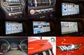 Ford Mustang GT Convertible/AUT/DEUTSCHES FZ/ASCH AGA Rouge - thumbnail 20