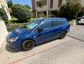 Opel Astra sports tourer - thumbnail 6