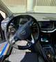 Opel Astra sports tourer - thumbnail 8