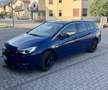 Opel Astra sports tourer - thumbnail 7