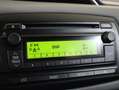 Toyota Yaris 1.5 Hybrid Now Dealer onderhouden, Climate Control Bruin - thumbnail 6