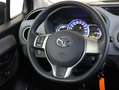 Toyota Yaris 1.5 Hybrid Now Dealer onderhouden, Climate Control Bruin - thumbnail 19