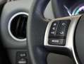 Toyota Yaris 1.5 Hybrid Now Dealer onderhouden, Climate Control Bruin - thumbnail 18