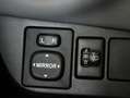Toyota Yaris 1.5 Hybrid Now Dealer onderhouden, Climate Control Bruin - thumbnail 21