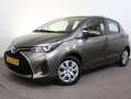 Toyota Yaris 1.5 Hybrid Now Dealer onderhouden, Climate Control Bruin - thumbnail 7