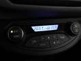 Toyota Yaris 1.5 Hybrid Now Dealer onderhouden, Climate Control Bruin - thumbnail 22