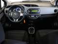 Toyota Yaris 1.5 Hybrid Now Dealer onderhouden, Climate Control Bruin - thumbnail 4