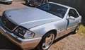 Mercedes-Benz SL 280 SL 280 Final Edition Argent - thumbnail 2