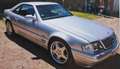 Mercedes-Benz SL 280 SL 280 Final Edition Argent - thumbnail 1