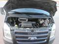 Ford Transit 330 M TDCi+2.HAND+2xSCHIEBETÜREN+KLIMA+AHK+ Black - thumbnail 15