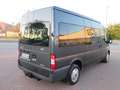 Ford Transit 330 M TDCi+2.HAND+2xSCHIEBETÜREN+KLIMA+AHK+ Black - thumbnail 7