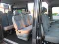 Ford Transit 330 M TDCi+2.HAND+2xSCHIEBETÜREN+KLIMA+AHK+ Black - thumbnail 10