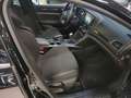 Renault Megane IV Lim. 5-trg. R.S. 1.8 TCe 280 Klima Navi Schwarz - thumbnail 15