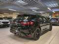 Renault Megane IV Lim. 5-trg. R.S. 1.8 TCe 280 Klima Navi Schwarz - thumbnail 4