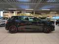 Renault Megane IV Lim. 5-trg. R.S. 1.8 TCe 280 Klima Navi Noir - thumbnail 5