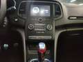 Renault Megane IV Lim. 5-trg. R.S. 1.8 TCe 280 Klima Navi Schwarz - thumbnail 14